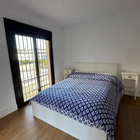 Piso Totalmente Reformado En Pleno Centro Con Garaje Apartmán *